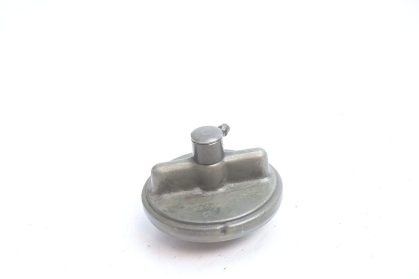 photo de TAPPO SERBATOIO HONDA ST PAN EUROPEAN 1100 (1990 - 2002) - Dettaglio del componente