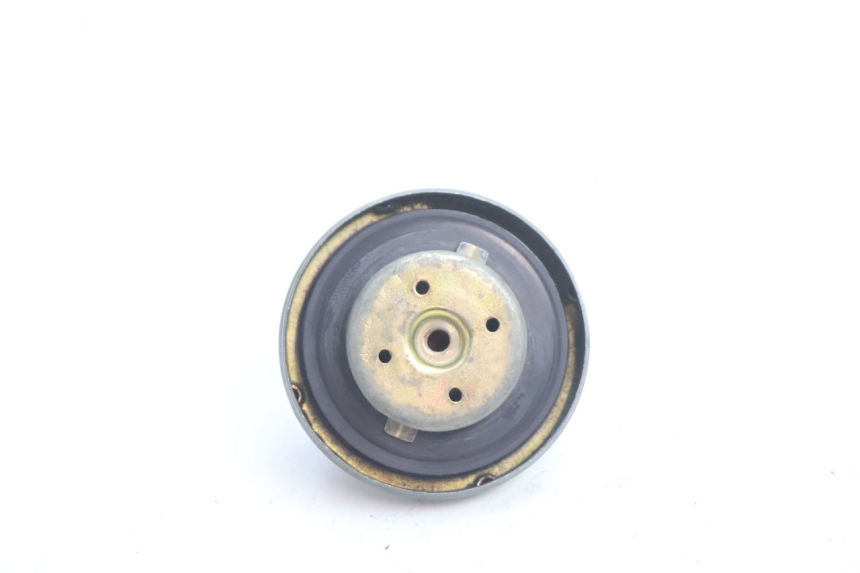 photo de TAPPO SERBATOIO HONDA ST PAN EUROPEAN 1100 (1990 - 2002) - Altra angolazione