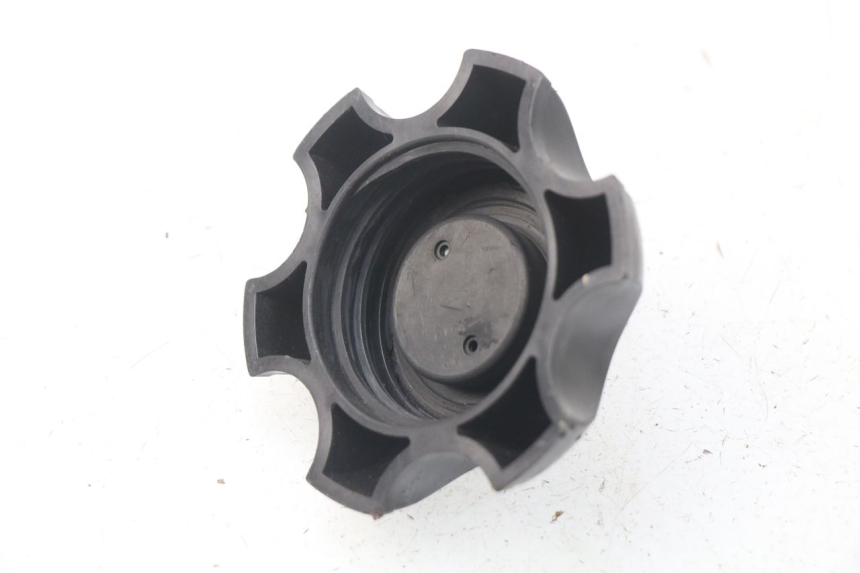 photo de TAPPO SERBATOIO CARBURANTE NITRO MOTORS STORM DIRTBIKE 110 - Dettaglio del componente