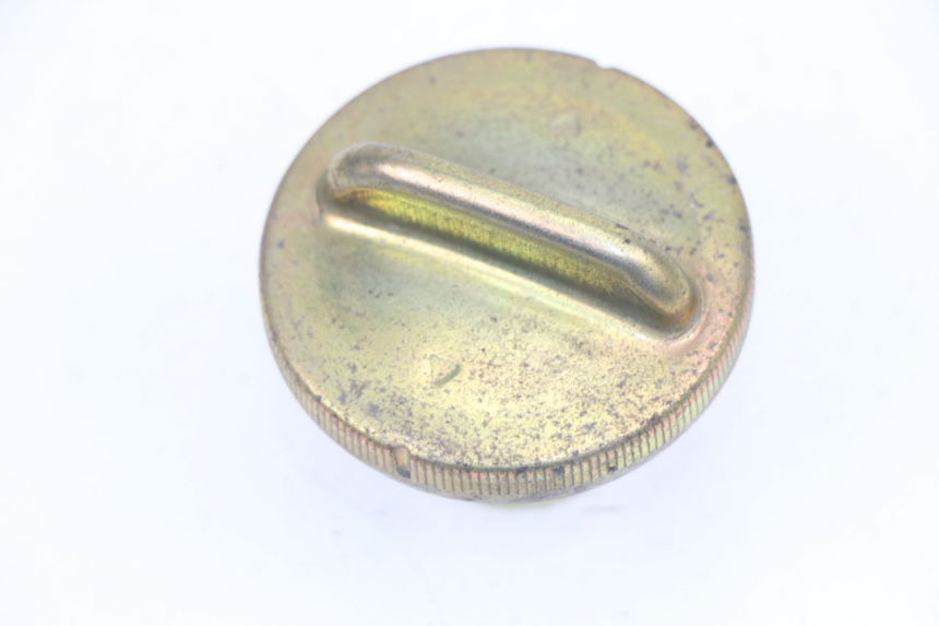 photo de TAPPO SERBATOIO PEUGEOT SUM UP 125 (2008 - 2013) - Altra angolazione