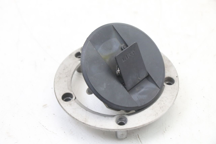 photo de TAPPO SERBATOIO SUZUKI GSX F GSXF 650 (2007 - 2015) - Vista principale