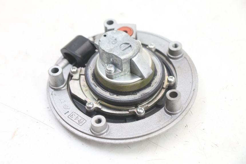 photo de TAPPO SERBATOIO SUZUKI GSX F GSXF 650 (2007 - 2015) - Vista d'insieme del prodotto