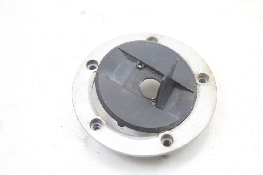 photo de TAPPO SERBATOIO SUZUKI GSX F GSXF 650 (2007 - 2015) - Dettaglio del componente