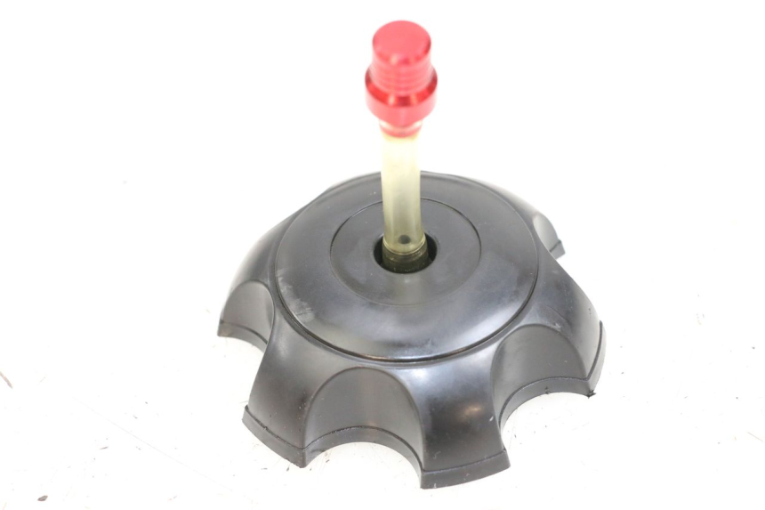 photo de TAPPO SERBATOIO MINI MX SX 125 - Vista principale