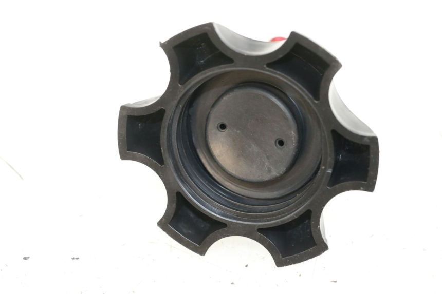 photo de TAPPO SERBATOIO MINI MX SX 125 - Dettaglio del componente