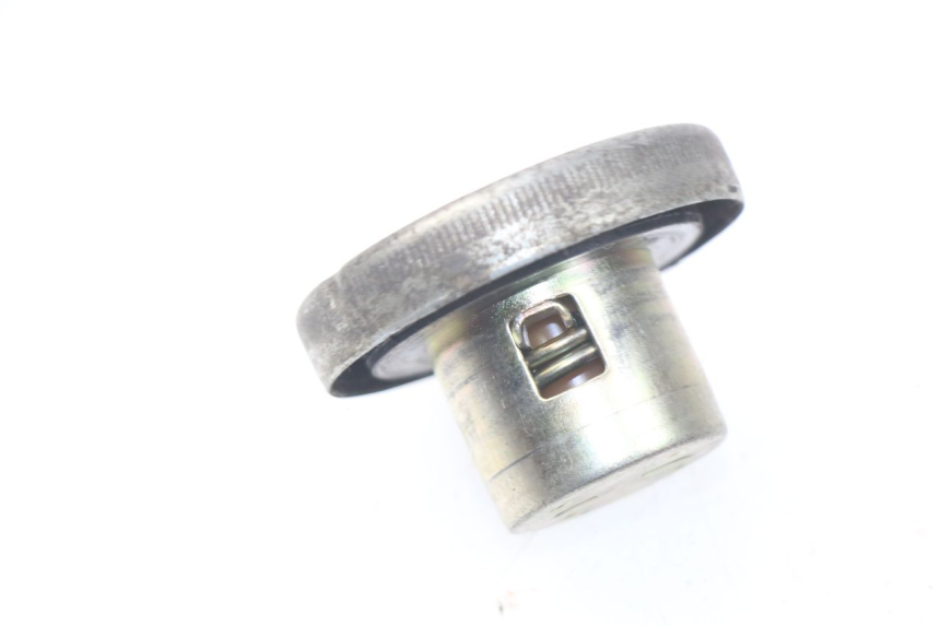 photo de TAPPO SERBATOIO CARBURANTE PEUGEOT SX 80 (1986 - 1995) - Vista principale