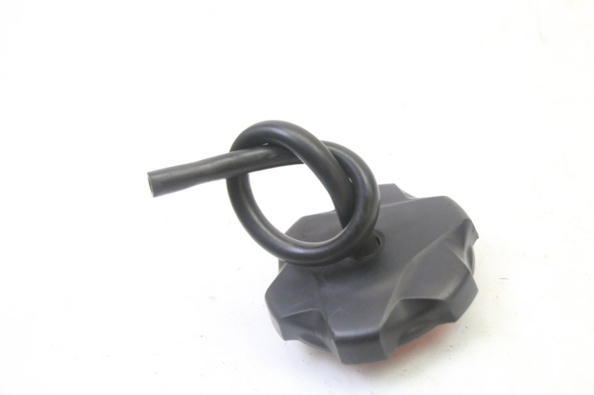 photo de TAPPO SERBATOIO CARBURANTE KTM SX 85 (2013 - 2017) - Vista principale