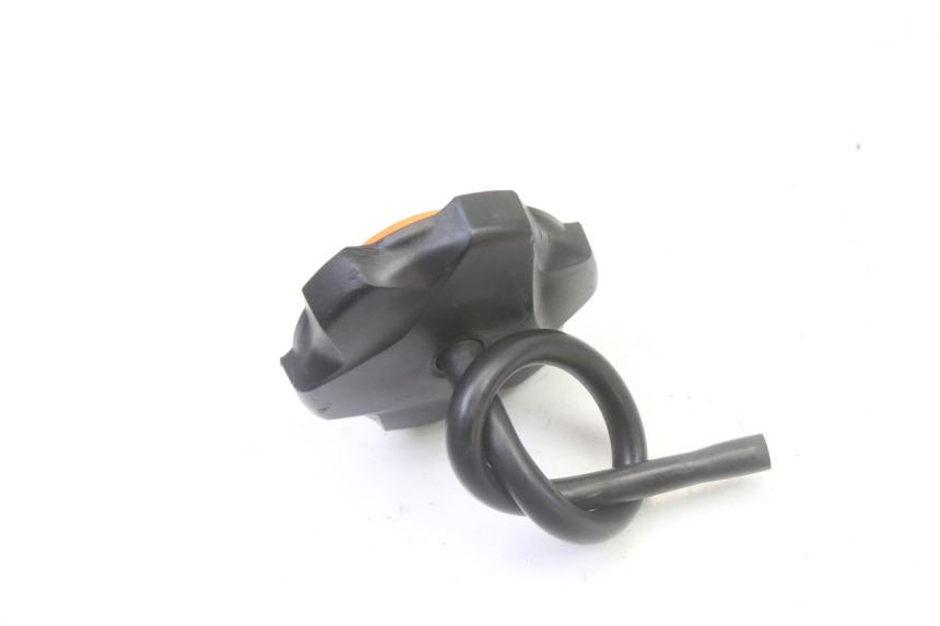 photo de TAPPO SERBATOIO CARBURANTE KTM SX 85 (2013 - 2017) - Zoom sullo stato d'uso