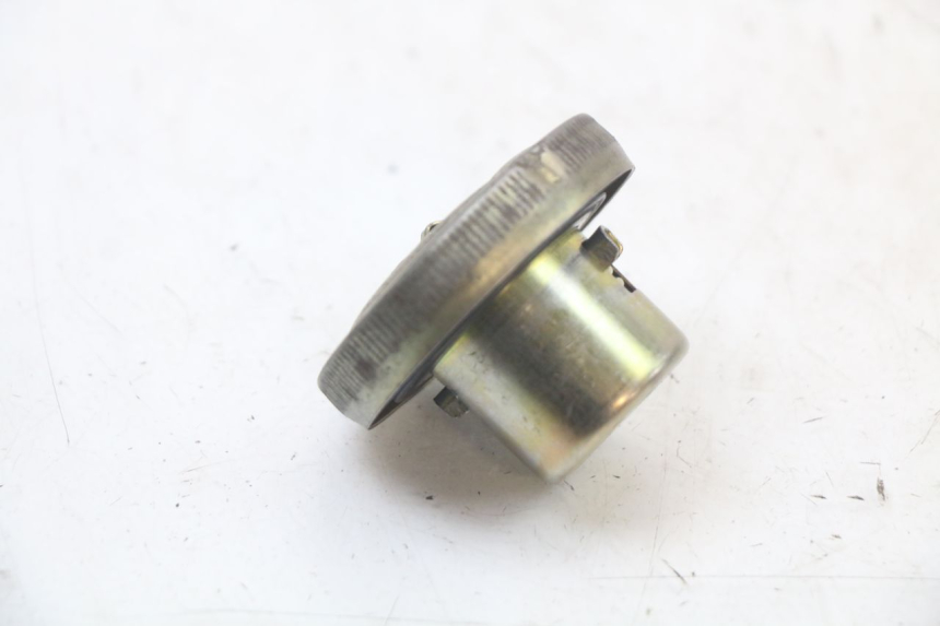 photo de TAPPO SERBATOIO CARBURANTE SYM ORBIT 2 4T 50 (2018 - 2022) - Vista principale