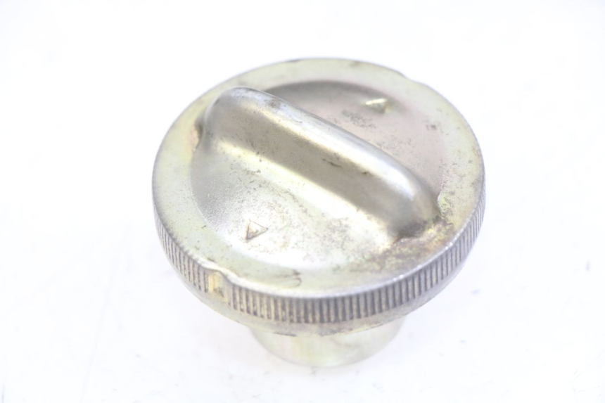 photo de TAPPO SERBATOIO CARBURANTE SYM SYMPHONY 125 (2009 - 2015) - Zoom sullo stato d'uso