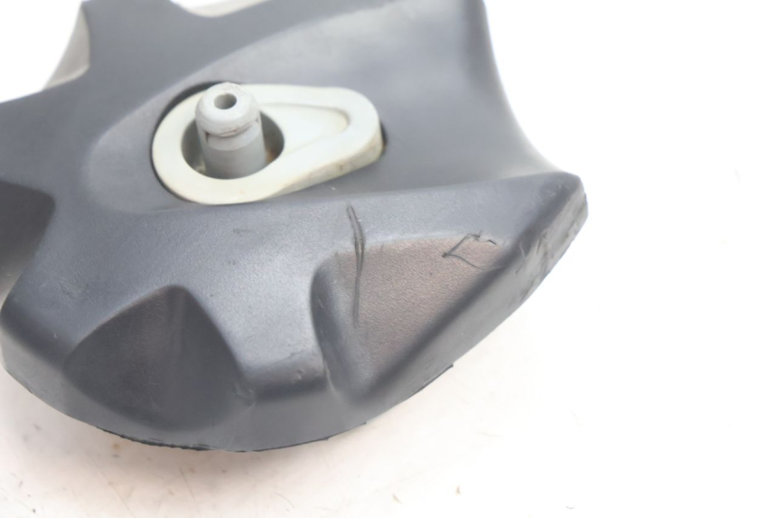photo de TAPPO SERBATOIO HUSABERG TE 250 (2011 - 2014) - Zoom sullo stato d'uso