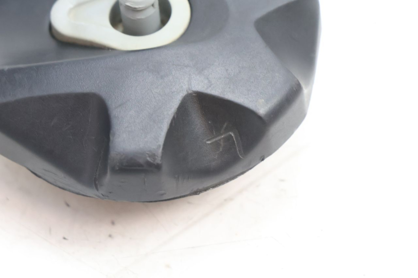 photo de TAPPO SERBATOIO HUSABERG TE 250 (2011 - 2014) - Primo piano tecnico