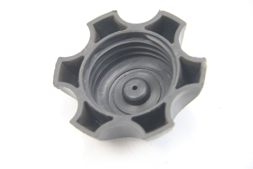 photo de TAPPO SERBATOIO CARBURANTE NITRO MOTORS THUNDER 125 - Dettaglio del componente