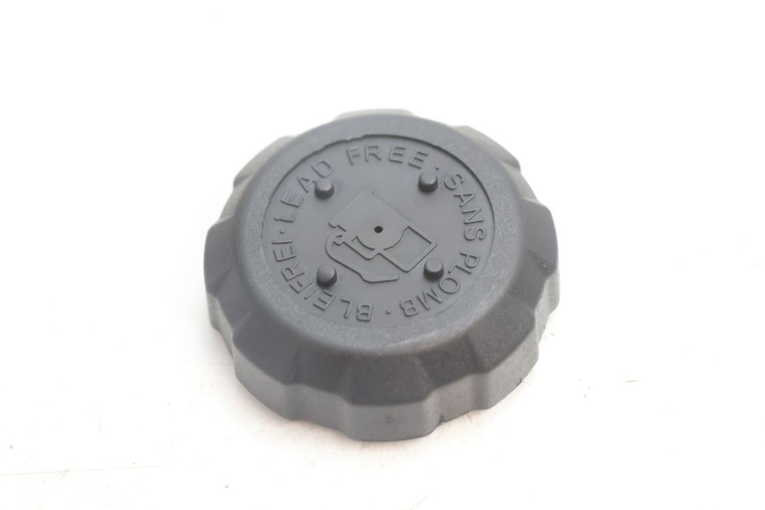 photo de TAPPO SERBATOIO CARBURANTE PEUGEOT TKR TREKKER FURIOUS 50 (2005 - 2014) - Dettaglio del componente