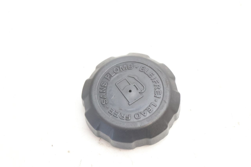 photo de Tappo serbatoio carburante PEUGEOT TREKKER TKR 50 (2005 - 2014) - Vista principale