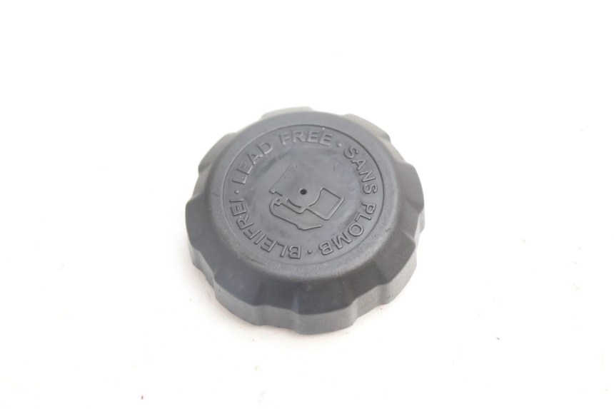photo de Tappo serbatoio carburante PEUGEOT TREKKER TKR 50 (2005 - 2014) - Dettaglio del componente