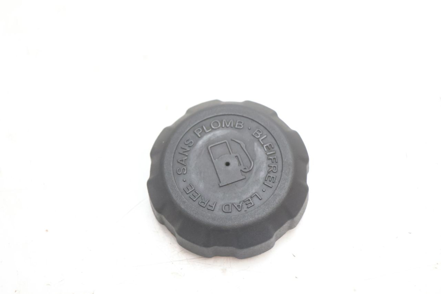 photo de TAPPO SERBATOIO CARBURANTE PEUGEOT TREKKER 50 (1995 - 2004) - Vista principale
