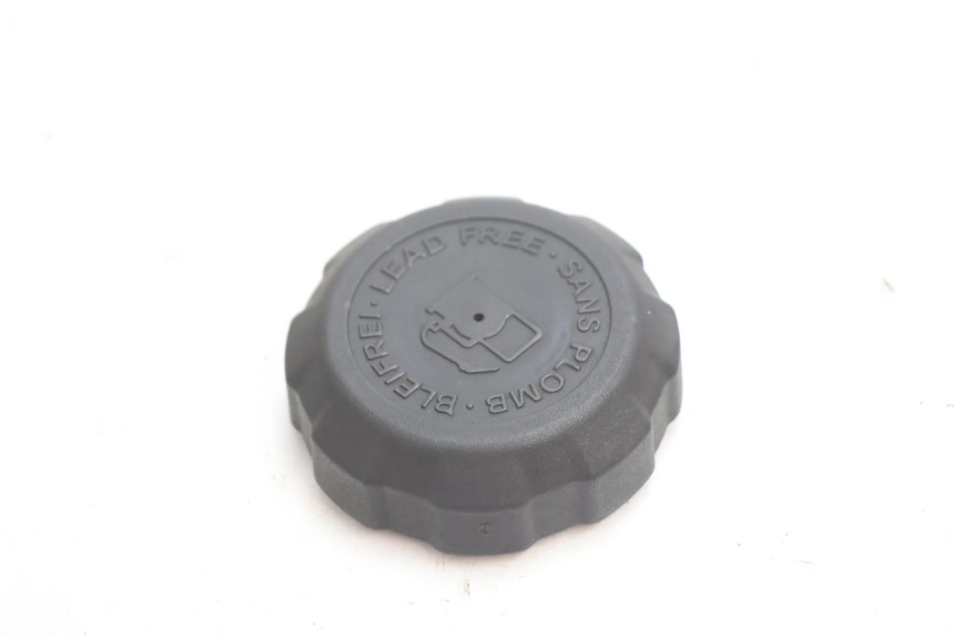photo de TAPPO SERBATOIO CARBURANTE PEUGEOT TREKKER 50 (1995 - 2004) - Dettaglio del componente