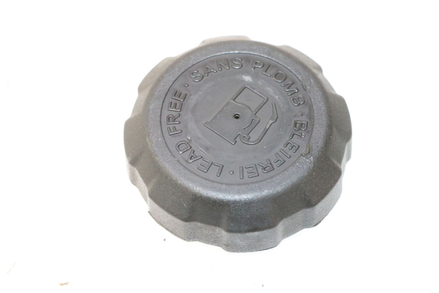 photo de TAPPO SERBATOIO CARBURANTE PEUGEOT TREKKER 50 (1995 - 2004) - Vista principale
