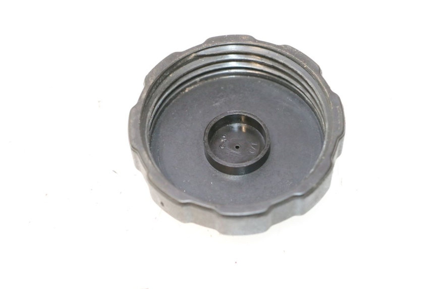 photo de TAPPO SERBATOIO CARBURANTE PEUGEOT TREKKER 50 (1995 - 2004) - Dettaglio del componente