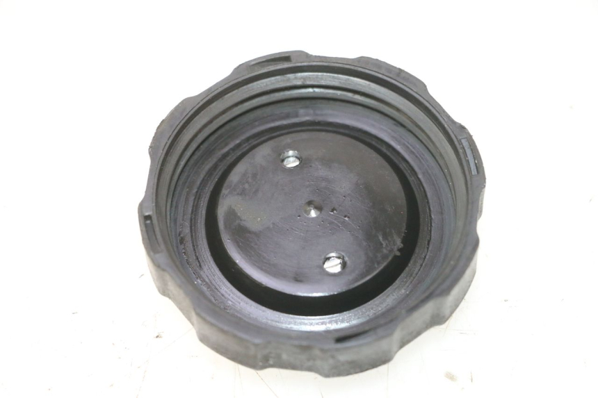 photo de TAPPO SERBATOIO CARBURANTE PEUGEOT TREKKER 50 (1995 - 2004) - Dettaglio del componente