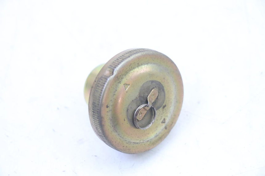 photo de TAPPO SERBATOIO PEUGEOT TWEET 4T 50 (2014 - 2019) - Zoom sullo stato d'uso