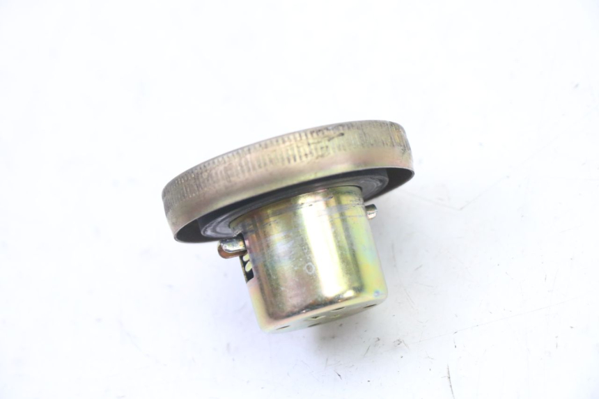 photo de TAPPO SERBATOIO PEUGEOT TWEET 4T 50 (2014 - 2019) - Altra angolazione