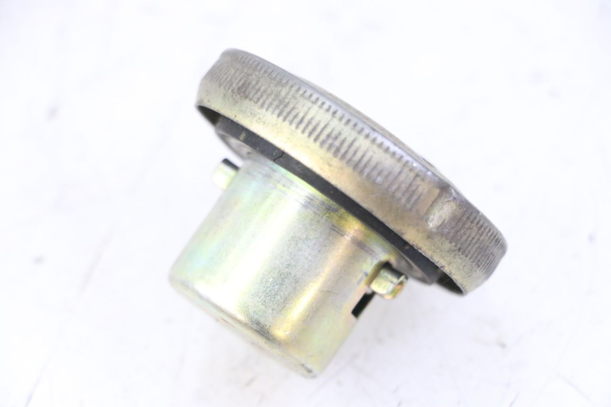 photo de TAPPO SERBATOIO PEUGEOT TWEET PRO CARGO 50 (2018 - 2022) - Dettaglio del componente