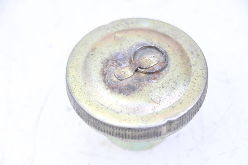 photo de TAPPO SERBATOIO PEUGEOT TWEET PRO CARGO 50 (2018 - 2022) - Zoom sullo stato d'uso