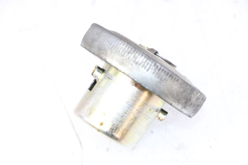 photo de TAPPO SERBATOIO PEUGEOT TWEET PRO CARGO 50 (2018 - 2022) - Vista principale