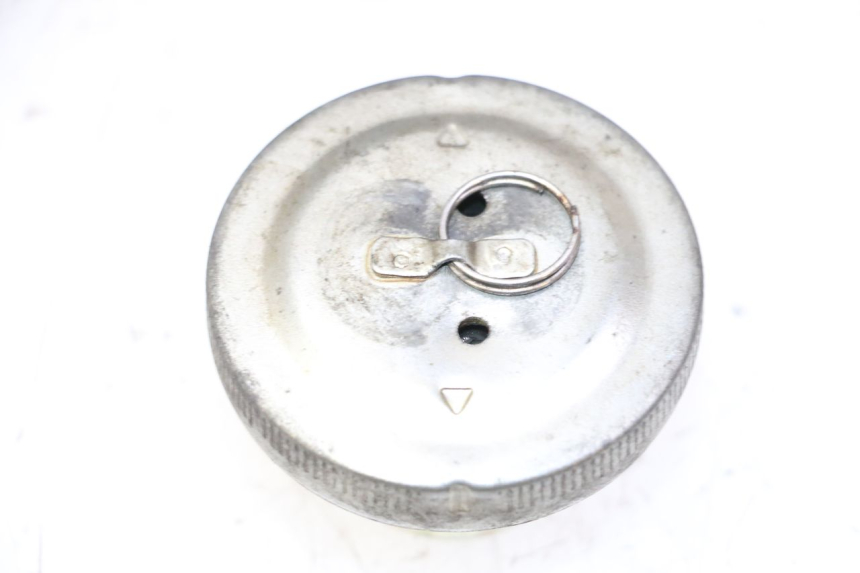 photo de TAPPO SERBATOIO PEUGEOT TWEET PRO CARGO 50 (2018 - 2022) - Dettaglio del componente