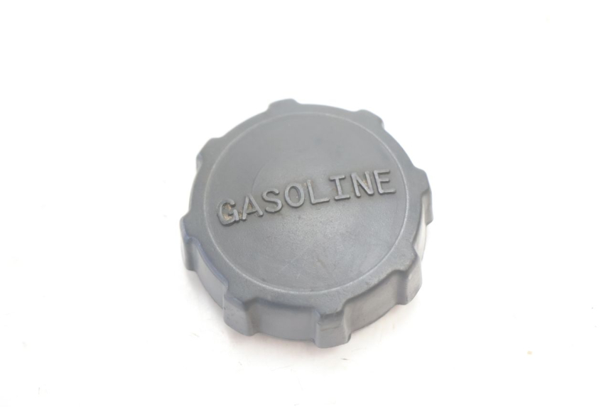 photo de TAPPO SERBATOIO CARBURANTE PIAGGIO TYPHOON 50 (1993 - 1999) - Vista principale