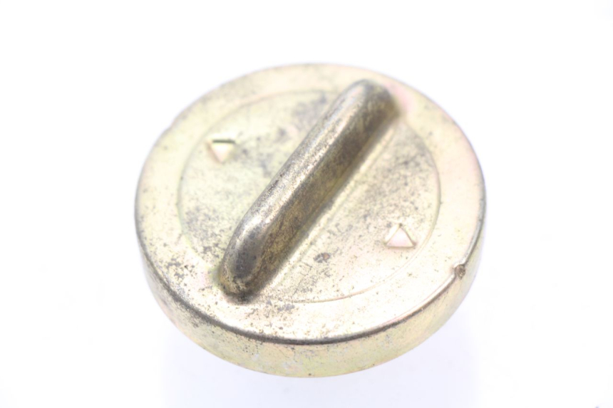 photo de TAPPO SERBATOIO CARBURANTE REVATTO URBA GT 125 (2007 - 2017) - Vista principale