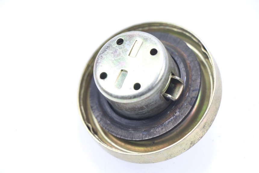 photo de TAPPO SERBATOIO CARBURANTE REVATTO URBA GT 125 (2007 - 2017) - Dettaglio del componente