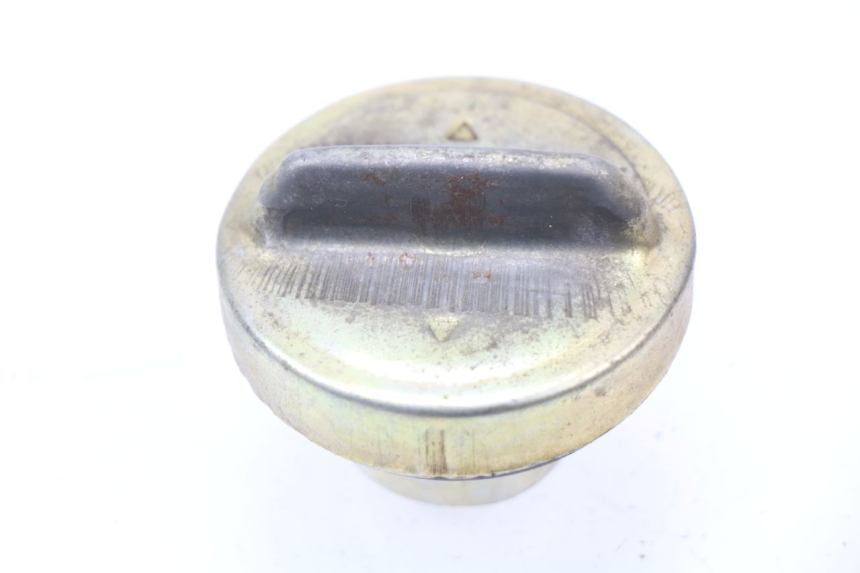 photo de TAPPO SERBATOIO CARBURANTE RAZZO VENICE 50 (2009 - 2014) - Vista principale