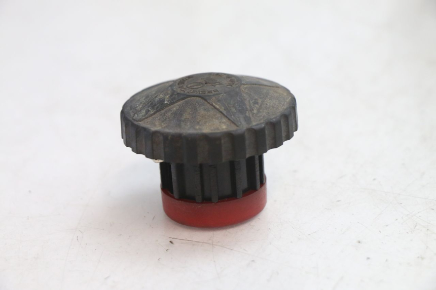 photo de TAPPO SERBATOIO PIAGGIO VESPA PK FL 2T 50 (1990 - 1996) - Vista principale