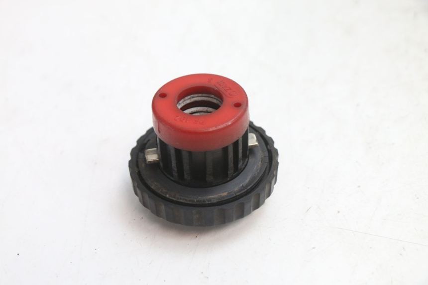 photo de TAPPO SERBATOIO PIAGGIO VESPA PK FL 2T 50 (1990 - 1996) - Altra angolazione