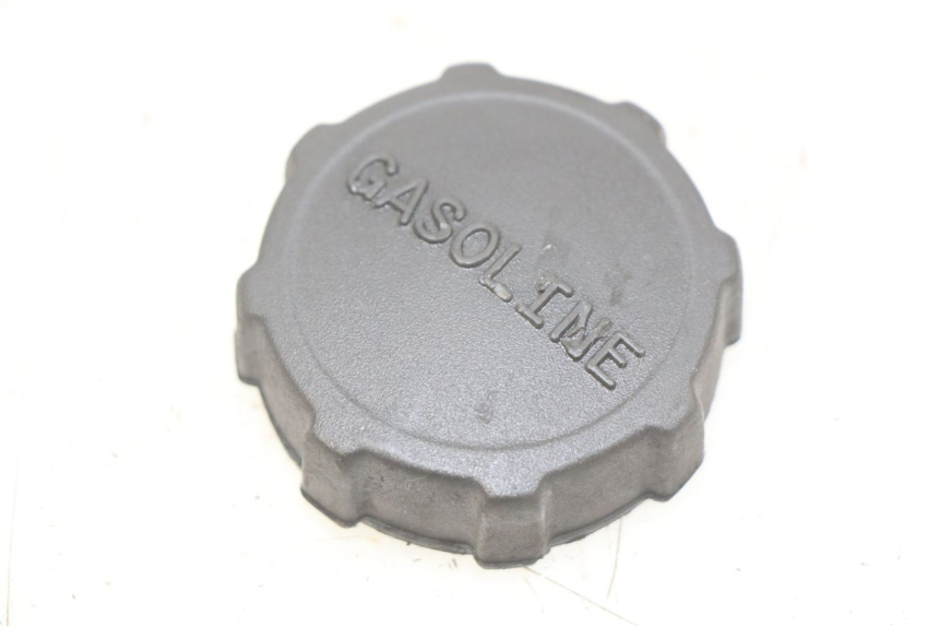 photo de TAPPO SERBATOIO CARBURANTE PIAGGIO VESPA PRIMAVERA 2T 50 (2013 - 2018) - Vista principale