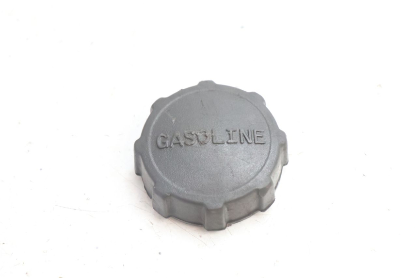 photo de TAPPO SERBATOIO CARBURANTE PIAGGIO VESPA PRIMAVERA 2T 50 (2013 - 2018) - Vista principale