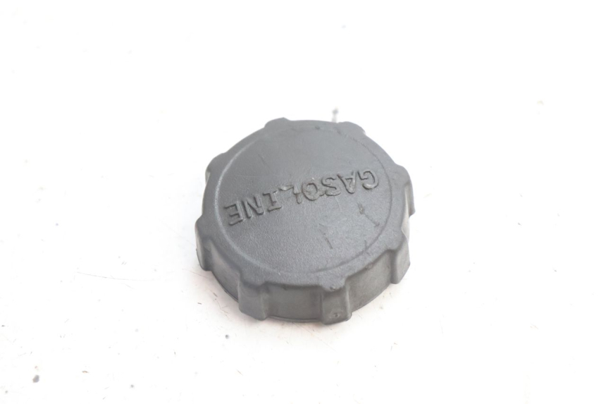 photo de TAPPO SERBATOIO CARBURANTE PIAGGIO VESPA PRIMAVERA 2T 50 (2013 - 2018) - Dettaglio del componente