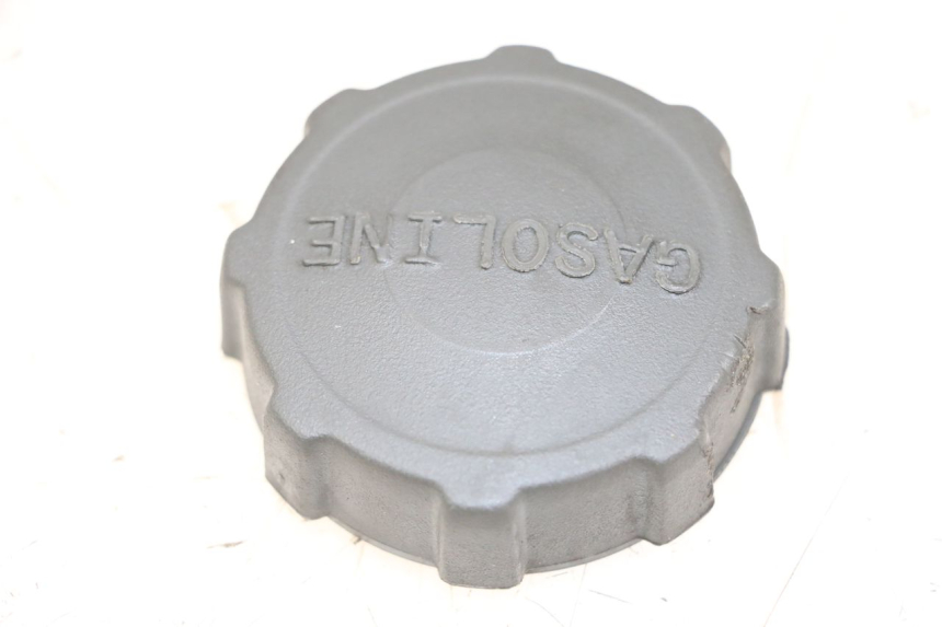 photo de TAPPO SERBATOIO PIAGGIO VESPA PRIMAVERA 4T 50 (2021 - 2024) - Vista principale