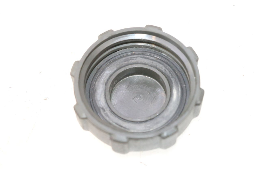 photo de TAPPO SERBATOIO CARBURANTE PIAGGIO VESPA S 2T 50 (2007 - 2014) - Dettaglio del componente