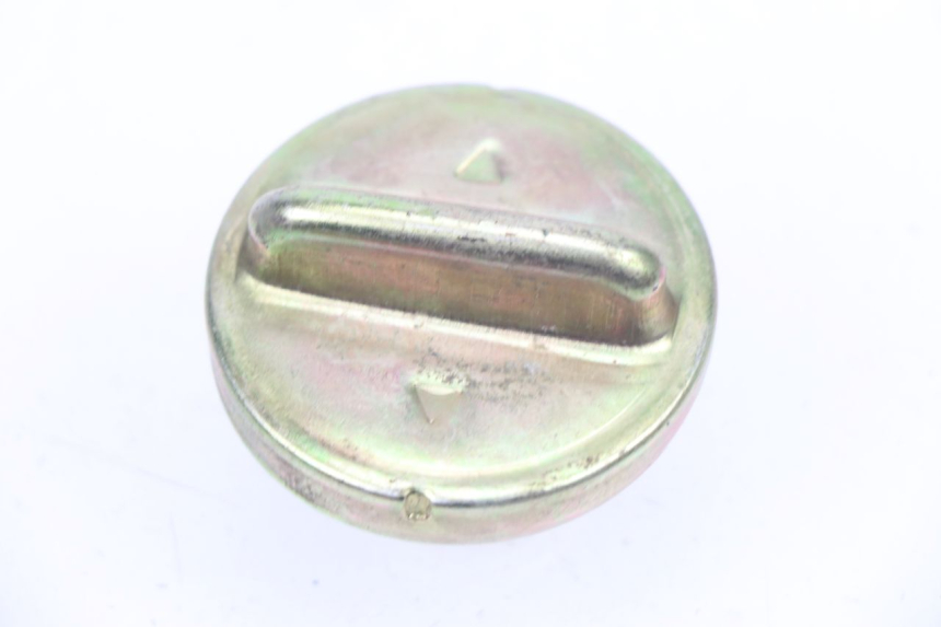 photo de TAPPO SERBATOIO CARBURANTE JM MOTORS VIPER 4T 50 (2015 - 2022) - Dettaglio del componente