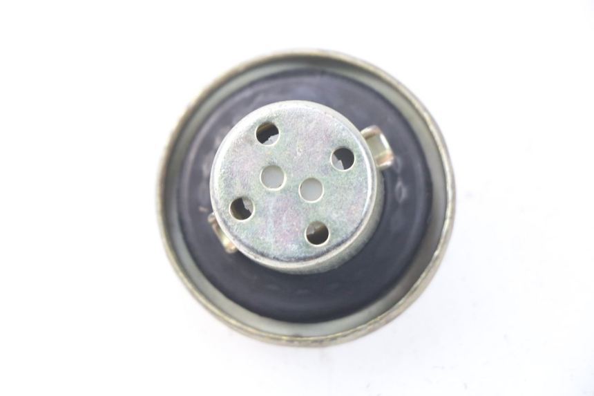 photo de TAPPO SERBATOIO CARBURANTE EUROCKA VIRTUALITY GT 4T 50 (2011 - 2017) - Dettaglio del componente