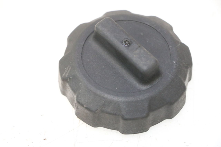 photo de TAPPO SERBATOIO CARBURANTE PEUGEOT VIVACITY NEW 2T 50 (2008 - 2017) - Vista principale