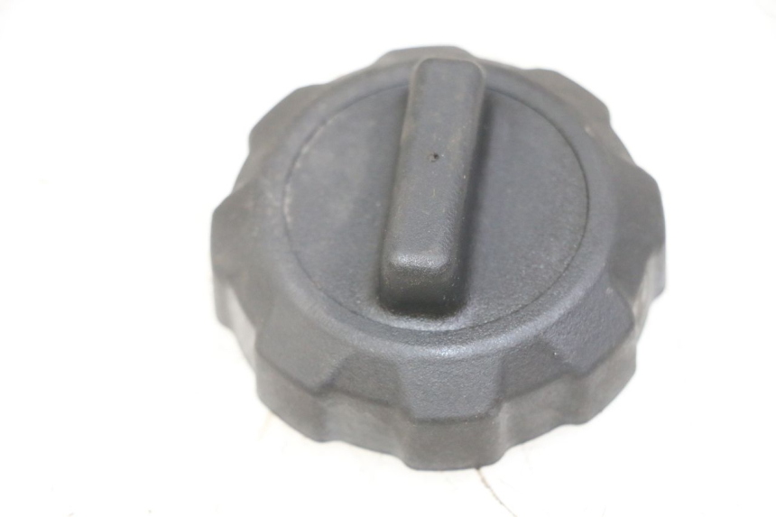 photo de TAPPO SERBATOIO CARBURANTE PEUGEOT VIVACITY NEW 4T 50 (2008 - 2017) - Vista principale