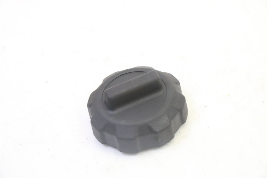 photo de TAPPO SERBATOIO CARBURANTE PEUGEOT VIVACITY NEW 4T 50 (2008 - 2017) - Dettaglio del componente