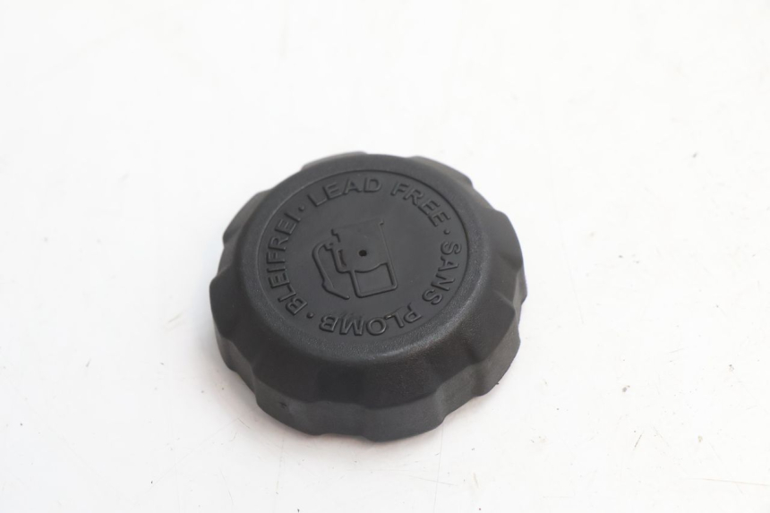 photo de TAPPO SERBATOIO CARBURANTE PEUGEOT VIVACITY 50 (1998 - 2003) - Dettaglio del componente