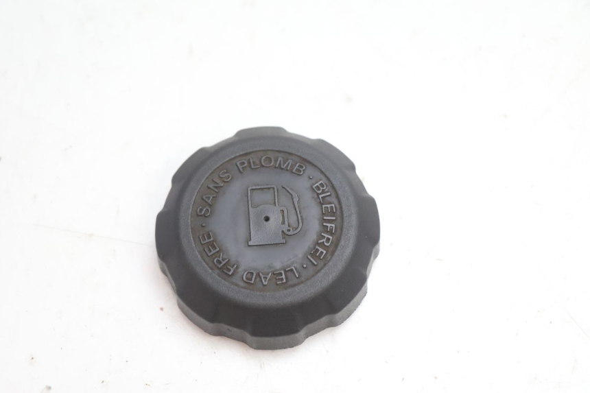 photo de TAPPO SERBATOIO CARBURANTE PEUGEOT VIVACITY 50 (1998 - 2003) - Vista principale