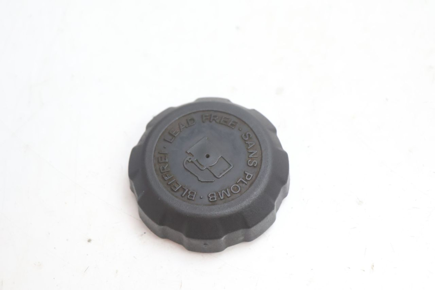 photo de TAPPO SERBATOIO CARBURANTE PEUGEOT VIVACITY 50 (1998 - 2003) - Dettaglio del componente
